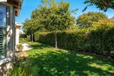 478 Coronation Dr - Photo 32