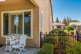 478 Coronation Dr - Photo 33