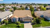 478 Coronation Dr - Photo 34