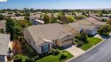 478 Coronation Dr - Photo 35