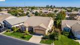 478 Coronation Dr - Photo 36