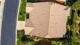 478 Coronation Dr - Photo 37