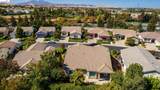 478 Coronation Dr - Photo 38