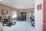 478 Coronation Dr - Photo 5