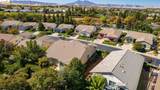 478 Coronation Dr - Photo 39