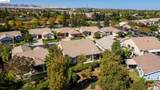 478 Coronation Dr - Photo 40