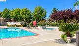 478 Coronation Dr - Photo 42