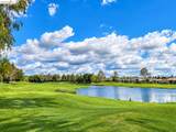 478 Coronation Dr - Photo 43