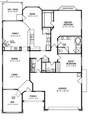 478 Coronation Dr - Photo 46