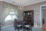 478 Coronation Dr - Photo 6