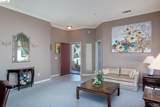 478 Coronation Dr - Photo 8