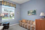 478 Coronation Dr - Photo 9