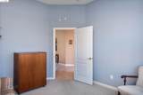 478 Coronation Dr - Photo 10