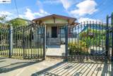 1708 Auseon Ave - Photo 1