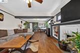 1708 Auseon Ave - Photo 2
