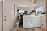 1708 Auseon Ave - Photo 11