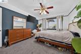 1708 Auseon Ave - Photo 12