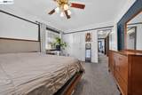 1708 Auseon Ave - Photo 13