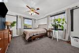 1708 Auseon Ave - Photo 14
