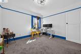 1708 Auseon Ave - Photo 15