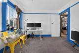 1708 Auseon Ave - Photo 16