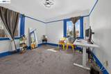 1708 Auseon Ave - Photo 17