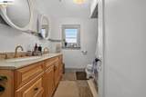 1708 Auseon Ave - Photo 18