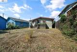 1708 Auseon Ave - Photo 20