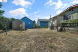 1708 Auseon Ave - Photo 21