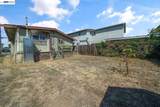 1708 Auseon Ave - Photo 22