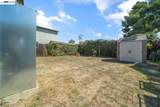 1708 Auseon Ave - Photo 23