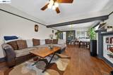 1708 Auseon Ave - Photo 4