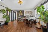 1708 Auseon Ave - Photo 5