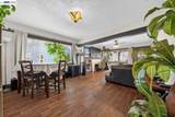 1708 Auseon Ave - Photo 6