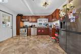 1708 Auseon Ave - Photo 7
