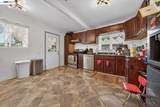 1708 Auseon Ave - Photo 8