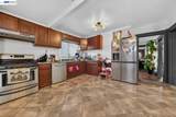 1708 Auseon Ave - Photo 9