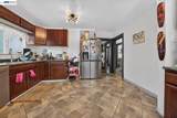 1708 Auseon Ave - Photo 10