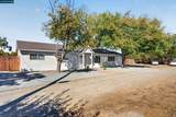 23273 Marsh Creek Rd - Photo 1