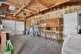 23273 Marsh Creek Rd - Photo 11