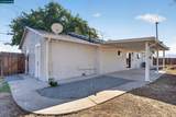 23273 Marsh Creek Rd - Photo 12