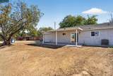 23273 Marsh Creek Rd - Photo 15