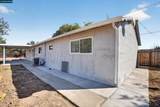 23273 Marsh Creek Rd - Photo 16