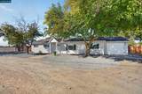 23273 Marsh Creek Rd - Photo 18
