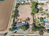 23273 Marsh Creek Rd - Photo 19