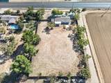 23273 Marsh Creek Rd - Photo 3