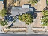 23273 Marsh Creek Rd - Photo 22