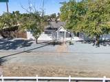 23273 Marsh Creek Rd - Photo 23