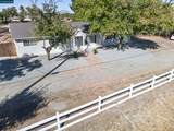 23273 Marsh Creek Rd - Photo 24