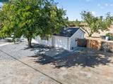23273 Marsh Creek Rd - Photo 25